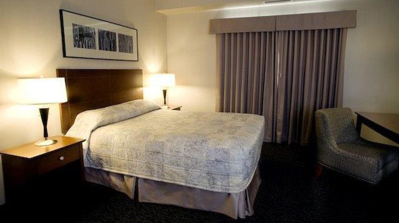 <b>Heritage Inn and Suites Room</b>. Images powered by <a href="https://iceportal.shijigroup.com/" title="IcePortal" target="_blank">IcePortal</a>.