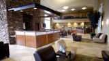 <b>Heritage Inn and Suites Lobby</b>. Images powered by <a href="https://iceportal.shijigroup.com/" title="IcePortal" target="_blank">IcePortal</a>.