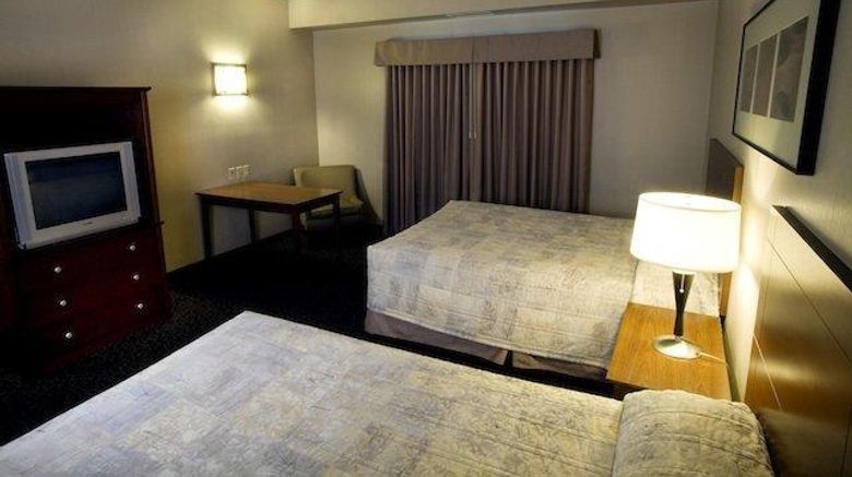 <b>Heritage Inn and Suites Room</b>. Images powered by <a href="https://iceportal.shijigroup.com/" title="IcePortal" target="_blank">IcePortal</a>.