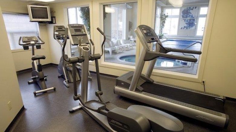 <b>Heritage Inn and Suites Health</b>. Images powered by <a href="https://iceportal.shijigroup.com/" title="IcePortal" target="_blank">IcePortal</a>.