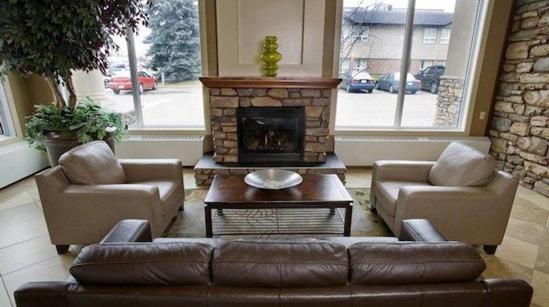 <b>Heritage Inn and Suites Lobby</b>. Images powered by <a href="https://iceportal.shijigroup.com/" title="IcePortal" target="_blank">IcePortal</a>.