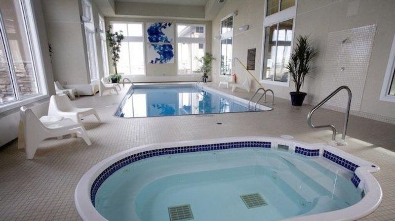 <b>Heritage Inn and Suites Pool</b>. Images powered by <a href="https://iceportal.shijigroup.com/" title="IcePortal" target="_blank">IcePortal</a>.