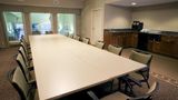 <b>Heritage Inn and Suites Meeting</b>. Images powered by <a href="https://iceportal.shijigroup.com/" title="IcePortal" target="_blank">IcePortal</a>.