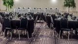 <b>Heritage Inn Hotel & Convention Centre Other</b>. Images powered by <a href="https://iceportal.shijigroup.com/" title="IcePortal" target="_blank">IcePortal</a>.