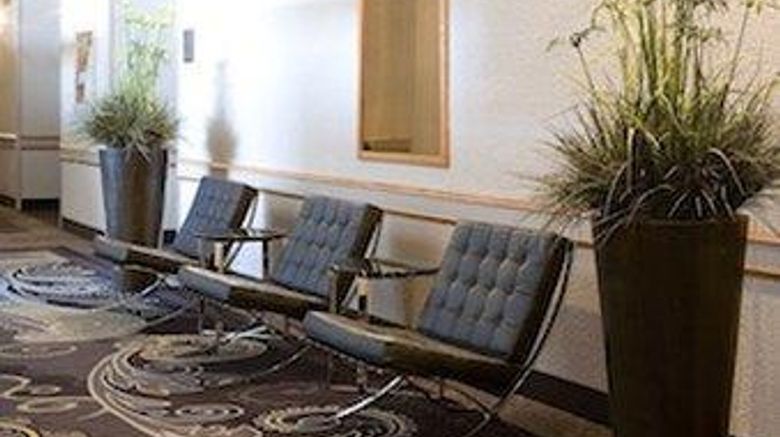 <b>Heritage inn Hotel & Convention Centre Ballroom</b>. Images powered by <a href="https://iceportal.shijigroup.com/" title="IcePortal" target="_blank">IcePortal</a>.