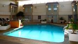 Heritage inn Hotel & Convention Centre Pool