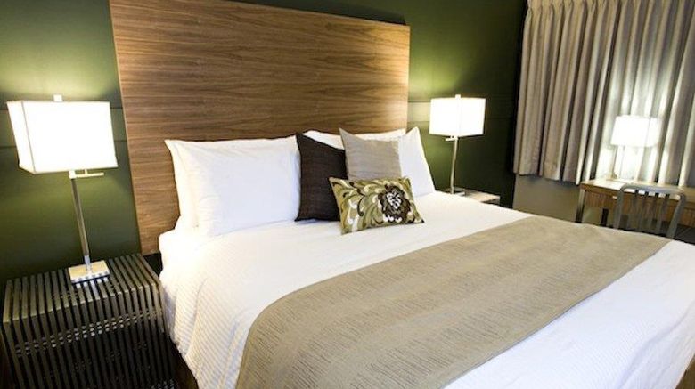 <b>Heritage inn Hotel & Convention Centre Room</b>. Images powered by <a href="https://iceportal.shijigroup.com/" title="IcePortal" target="_blank">IcePortal</a>.