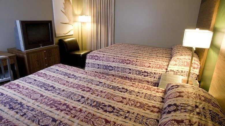 <b>Heritage inn Hotel & Convention Centre Room</b>. Images powered by <a href="https://iceportal.shijigroup.com/" title="IcePortal" target="_blank">IcePortal</a>.