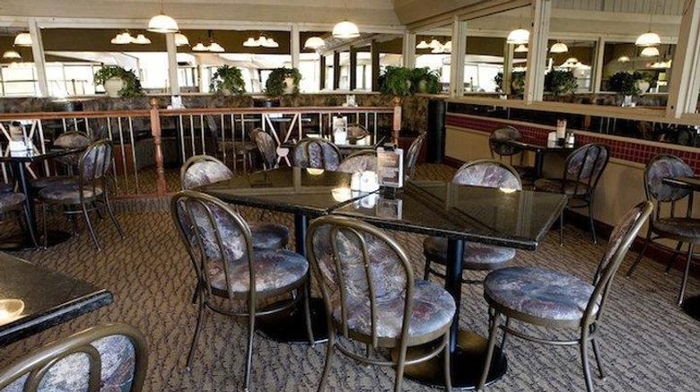 <b>Heritage inn Hotel & Convention Centre Restaurant</b>. Images powered by <a href="https://iceportal.shijigroup.com/" title="IcePortal" target="_blank">IcePortal</a>.