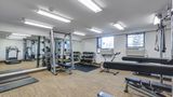 <b>Heritage Inn Health</b>. Images powered by <a href="https://iceportal.shijigroup.com/" title="IcePortal" target="_blank">IcePortal</a>.
