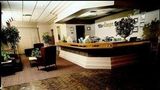 <b>Heritage Inn Lobby</b>. Images powered by <a href="https://iceportal.shijigroup.com/" title="IcePortal" target="_blank">IcePortal</a>.