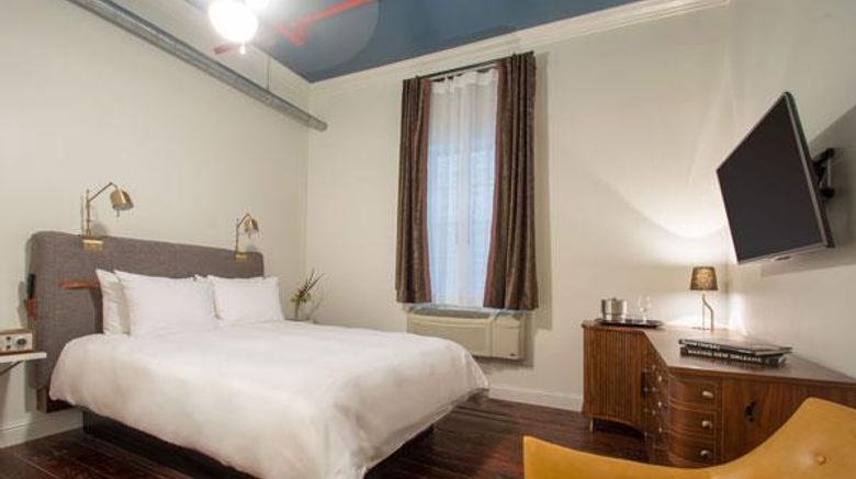 <b>Heritage Inn Room</b>. Images powered by <a href="https://iceportal.shijigroup.com/" title="IcePortal" target="_blank">IcePortal</a>.