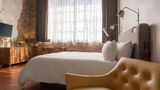 <b>Heritage Inn Suite</b>. Images powered by <a href="https://iceportal.shijigroup.com/" title="IcePortal" target="_blank">IcePortal</a>.