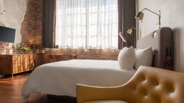 <b>Heritage Inn Suite</b>. Images powered by <a href="https://iceportal.shijigroup.com/" title="IcePortal" target="_blank">IcePortal</a>.