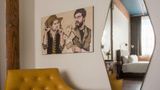 <b>Heritage Inn Suite</b>. Images powered by <a href="https://iceportal.shijigroup.com/" title="IcePortal" target="_blank">IcePortal</a>.