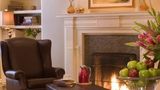 <b>The Halliburton Lobby</b>. Images powered by <a href="https://iceportal.shijigroup.com/" title="IcePortal" target="_blank">IcePortal</a>.