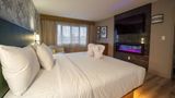 Park Town Hotel Suite