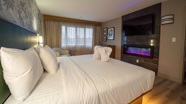 <b>Park Town Hotel Suite</b>. Images powered by <a href="https://iceportal.shijigroup.com/" title="IcePortal" target="_blank">IcePortal</a>.