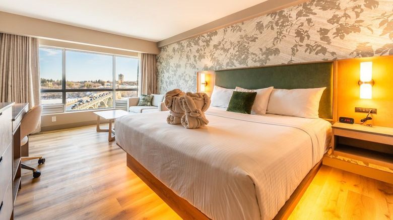 <b>Park Town Hotel Room</b>. Images powered by <a href="https://iceportal.shijigroup.com/" title="IcePortal" target="_blank">IcePortal</a>.
