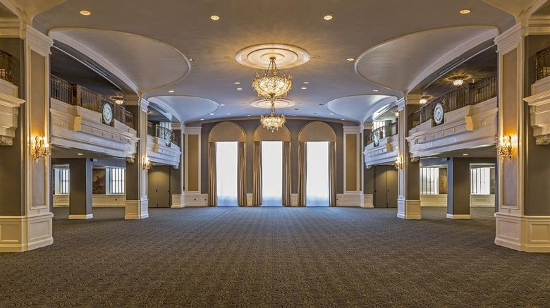 <b>Lord Baltimore Hotel Ballroom</b>. Images powered by <a href="https://iceportal.shijigroup.com/" title="IcePortal" target="_blank">IcePortal</a>.