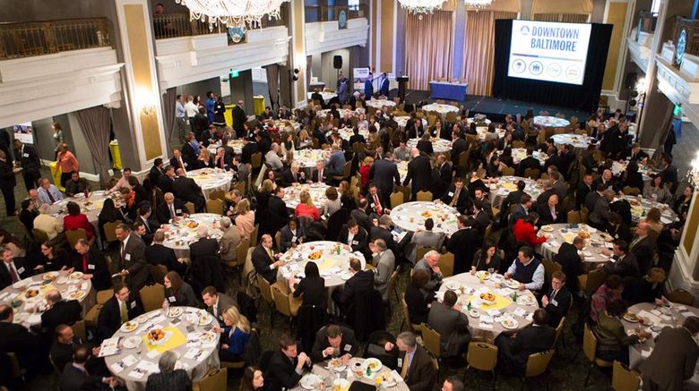 <b>Lord Baltimore Hotel Ballroom</b>. Images powered by <a href="https://iceportal.shijigroup.com/" title="IcePortal" target="_blank">IcePortal</a>.