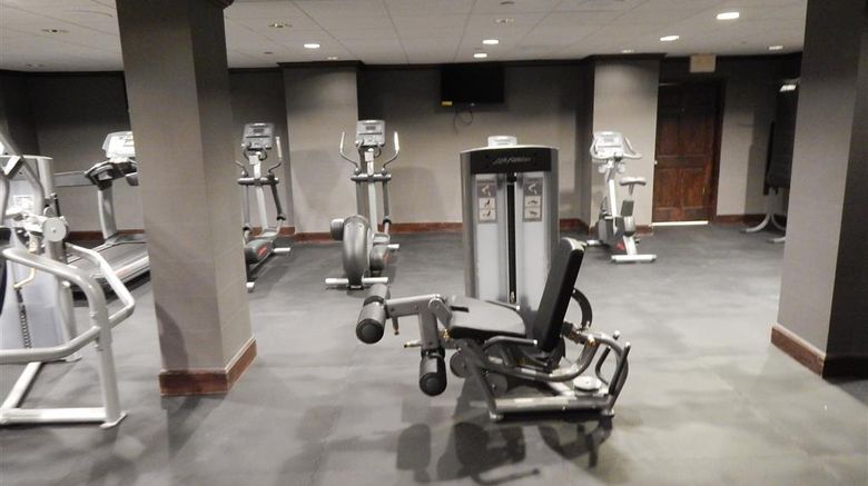 <b>Lord Baltimore Hotel Health</b>. Images powered by <a href="https://iceportal.shijigroup.com/" title="IcePortal" target="_blank">IcePortal</a>.