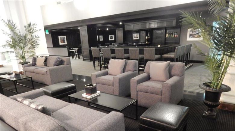 <b>Lord Baltimore Hotel Lobby</b>. Images powered by <a href="https://iceportal.shijigroup.com/" title="IcePortal" target="_blank">IcePortal</a>.
