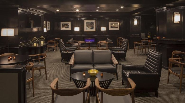 <b>Lord Baltimore Hotel Restaurant</b>. Images powered by <a href="https://iceportal.shijigroup.com/" title="IcePortal" target="_blank">IcePortal</a>.