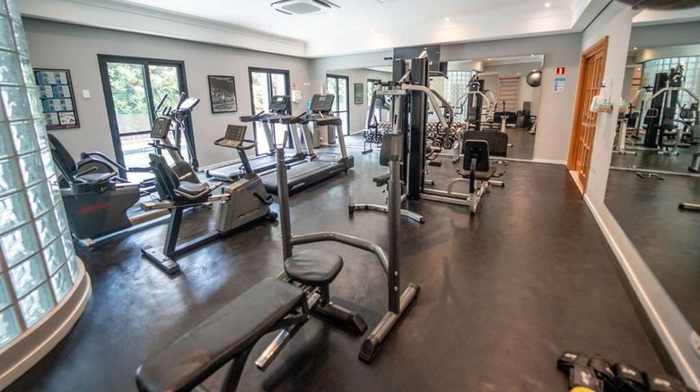 <b>George V Alto de Pinheiros Health</b>. Images powered by <a href="https://iceportal.shijigroup.com/" title="IcePortal" target="_blank">IcePortal</a>.