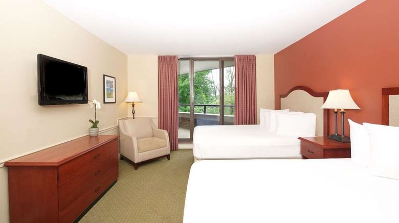 <b>Mt Washington Conference Ctr Room</b>. Images powered by <a href="https://iceportal.shijigroup.com/" title="IcePortal" target="_blank">IcePortal</a>.