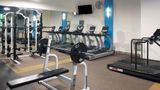 <b>Mt Washington Conference Ctr Health</b>. Images powered by <a href="https://iceportal.shijigroup.com/" title="IcePortal" target="_blank">IcePortal</a>.