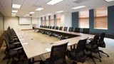 <b>Mt Washington Conference Ctr Room</b>. Images powered by <a href="https://iceportal.shijigroup.com/" title="IcePortal" target="_blank">IcePortal</a>.