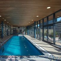 Le Square Phillips Hotel & Suites