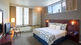 Le Square Phillips Hotel & Suites Suite