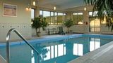 L'Appartement Hotel Recreation
