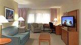 L'Appartement Hotel Room
