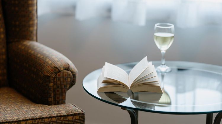 Hotels Gouverneur Sept-Iles Room