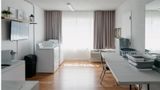 Hotels Gouverneur Sept-Iles Other