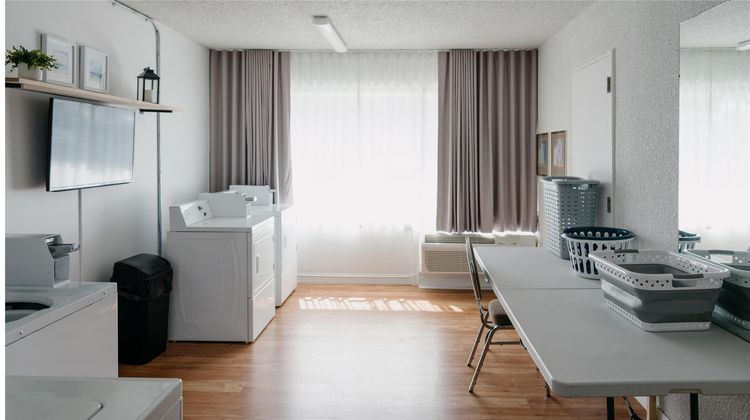 Hotels Gouverneur Sept-Iles Other