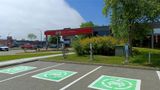 Hotels Gouverneur Sept-Iles Other