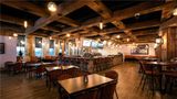 Deerfoot Inn & Casino Restaurant