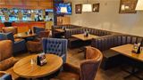 Deerfoot Inn & Casino Restaurant