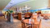 Deerfoot Inn & Casino Restaurant