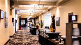 Deerfoot Inn & Casino Meeting