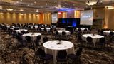 Deerfoot Inn & Casino Ballroom