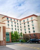 Deerfoot Inn & Casino