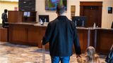 Deerfoot Inn & Casino Lobby