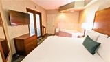 Deerfoot Inn & Casino Room