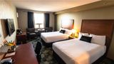 Deerfoot Inn & Casino Room