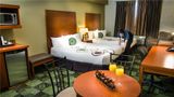Deerfoot Inn & Casino Room